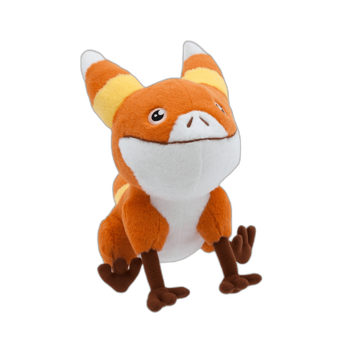 Loth-Cat Halloween Toy From Star War