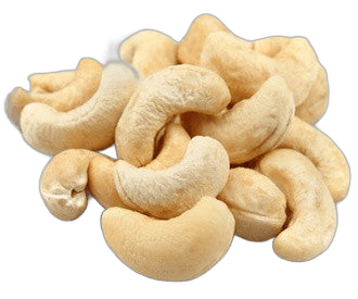 Cashew Nut For Healthy