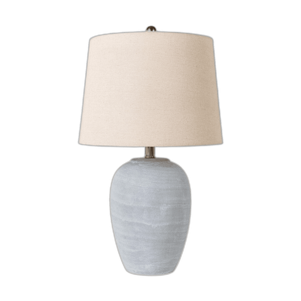 Modern Tampere Ceramic Table Lamp Ideas