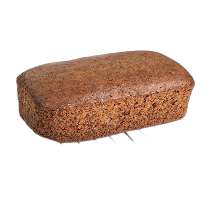 Brown Banana Cake Food Ideas